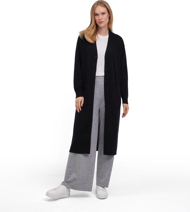 Produktbild Falke Damen (L)