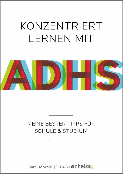 Actual product image Sara Dörwald (German, Sara Dörwald, Tim Reichel, 2020)