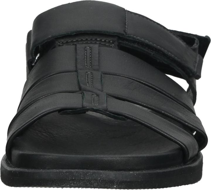 Image du produit Lloyd Sandalen (42)