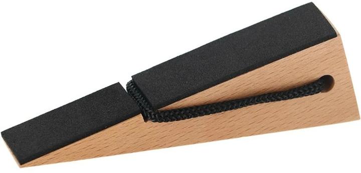Image du produit Esschert Design Sécurité des portes (1 pièce(s), 12 x 3 x 4,5 cm)