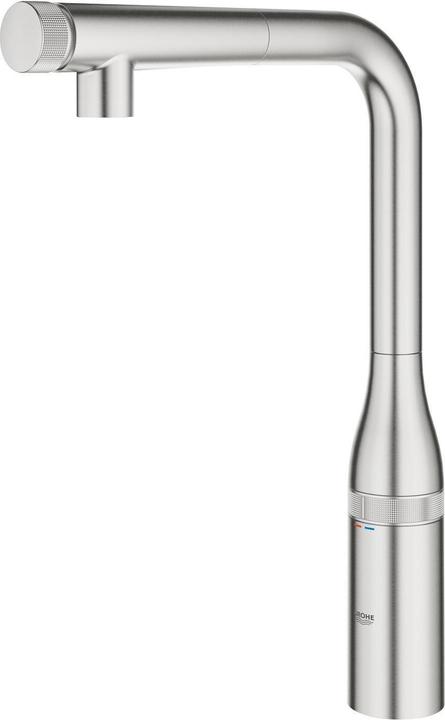 Stainless steel