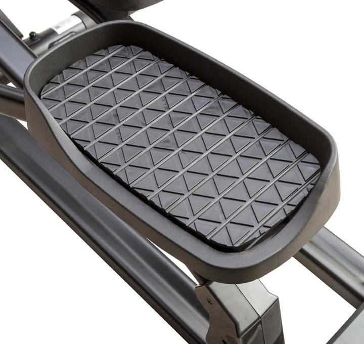 Image du produit HMS H6319 Elliptique Magnétique Premium