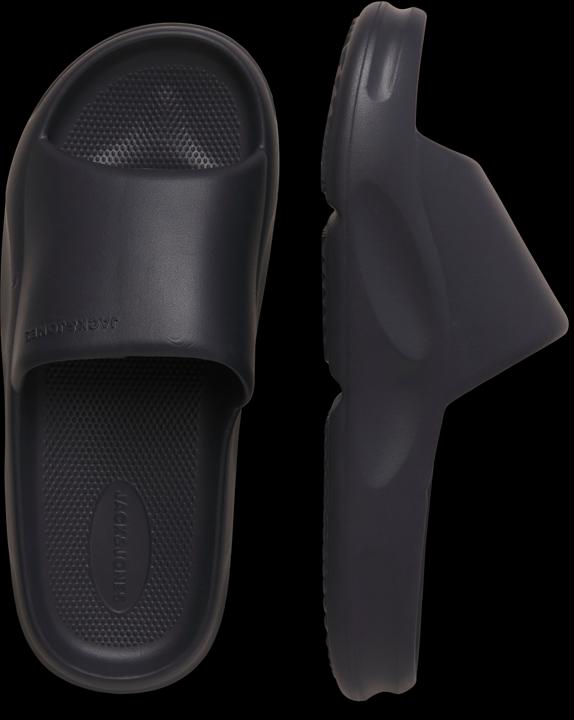Image du produit Jack & Jones Chaussons en caoutchouc Chaussons (42)