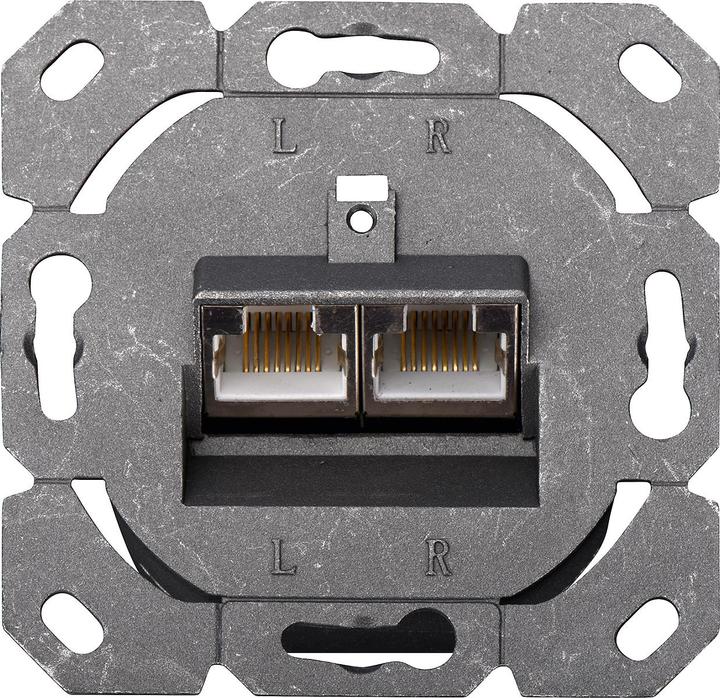 Actual product image Digitus Data box