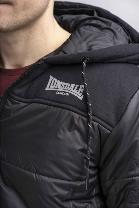 Image du produit Lonsdale Botallack (3XL)
