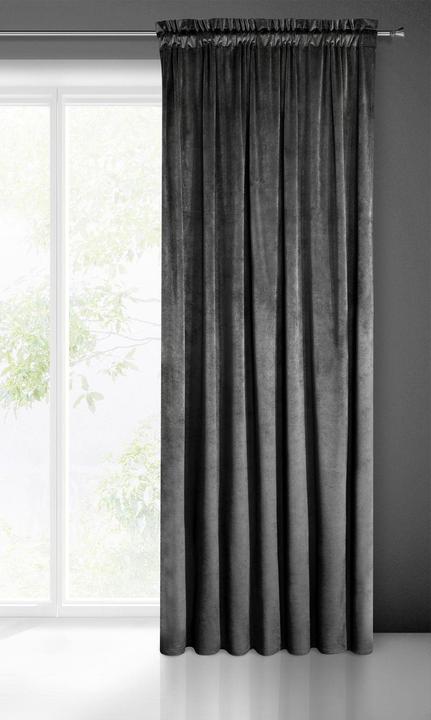 Image du produit Eurofirany Cdc (135 x 250 cm)