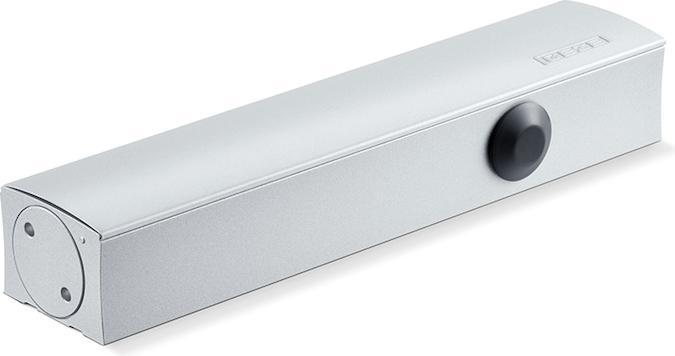 Actual product image Geze Door closer TS 5000 L (Indoor)
