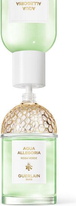 Produktbild Guerlain Aqua Allegoria Rosa Verde Eau de Toilette 75ml (Eau de Toilette, 75 ml)