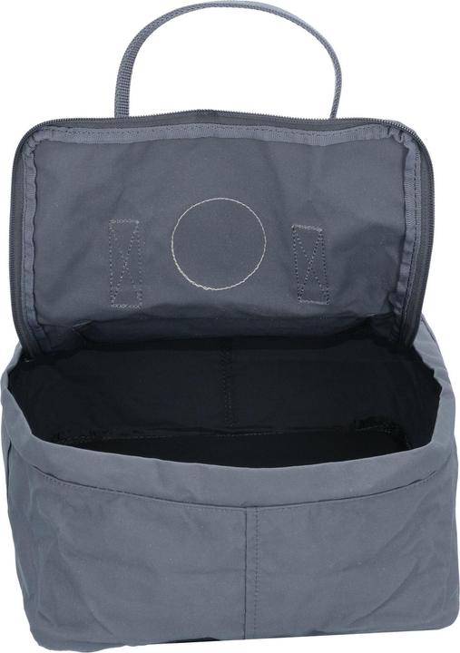 Produktbild Fjällräven Kånken (16 l)