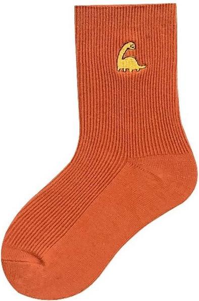 Immagine prodotto MU Classic Carino Dino (Confezione singola, M)