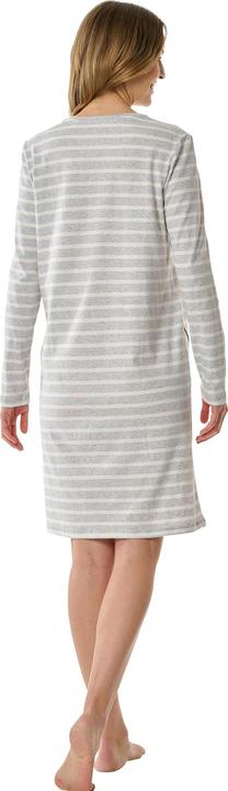 Image du produit Schiesser Chemise de nuit 1/1 (46)