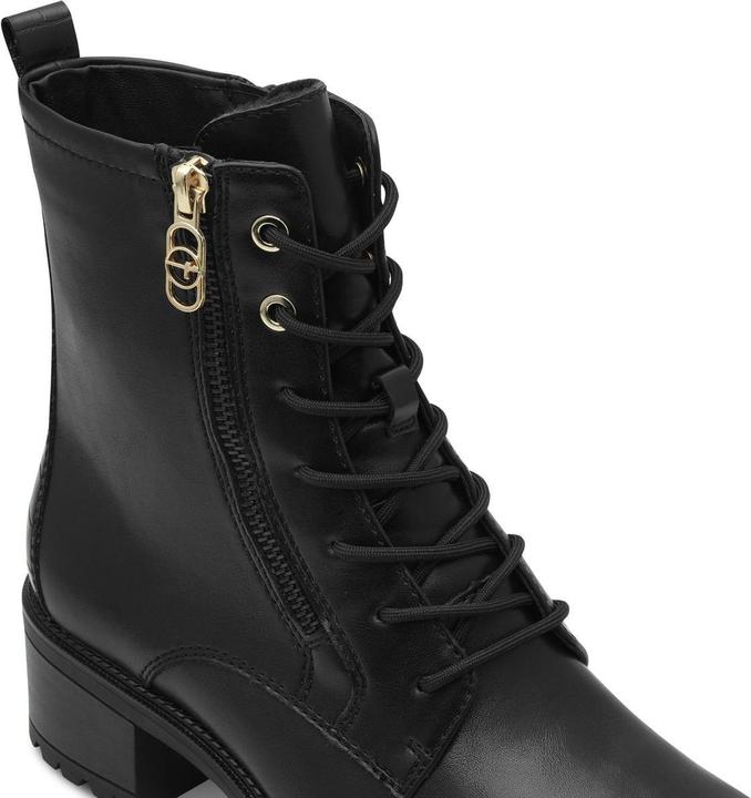 Produktbild Tamaris Stiefelette (38)
