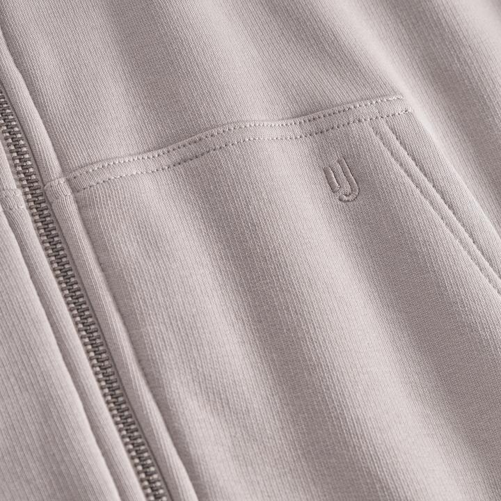 Produktbild Johnny Urban Kapuzenjacke Caleb (XXL)