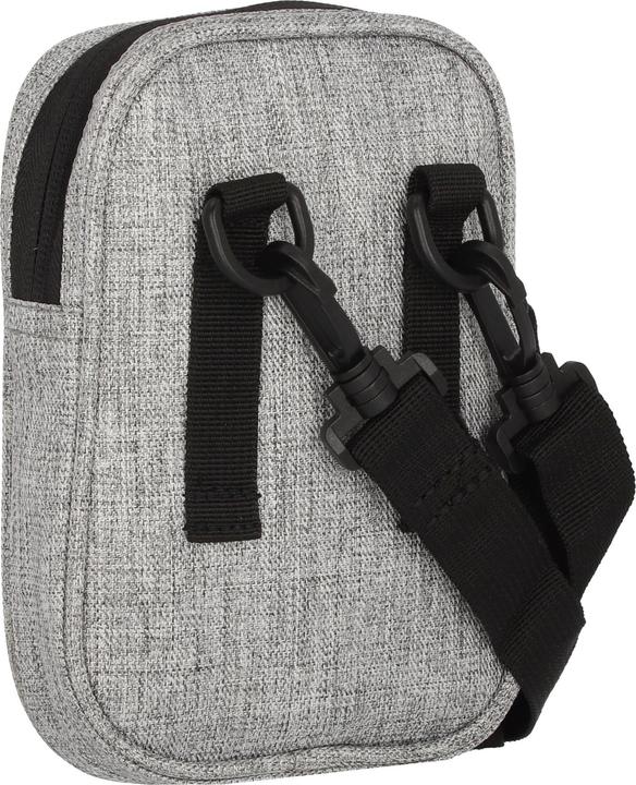 Produktbild Forvert Lamar Umhängetasche 12 cm