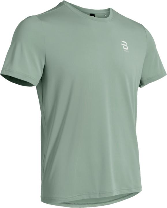 Actual product image Daehlie M T-Shirt Tempo (XL)