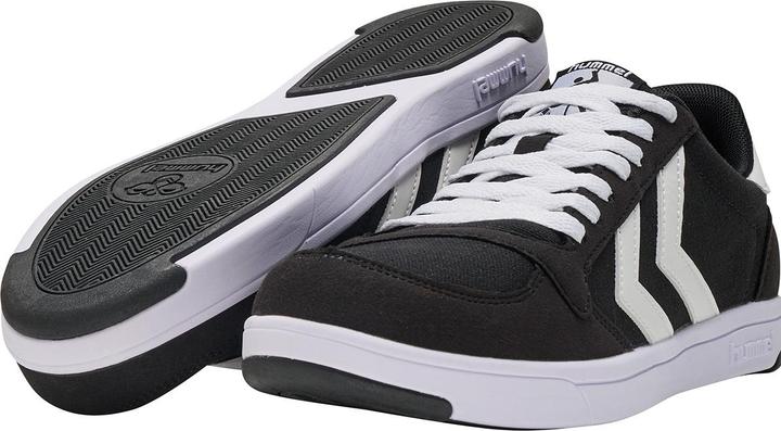 Produktbild hummel Stadil Light Canvas (38)