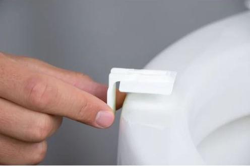 Actual product image GCS BELLARIA holder