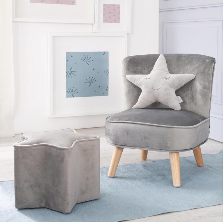 Actual product image Roba Star (32 x 8 x 19 cm)