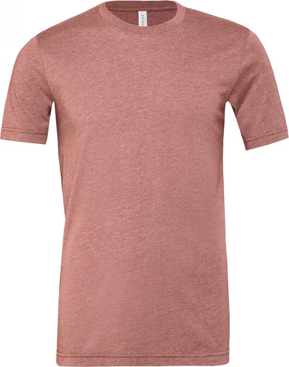 Heather Mauve