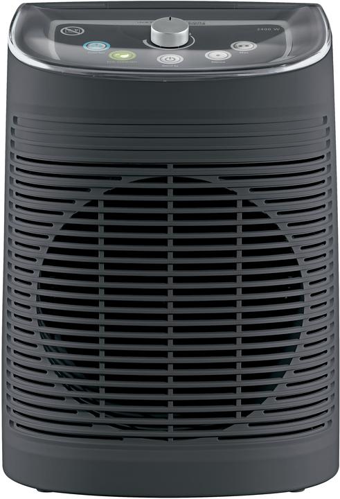 Actual product image Rowenta SO6520F2 Verwarmingstoestel (2400 W)
