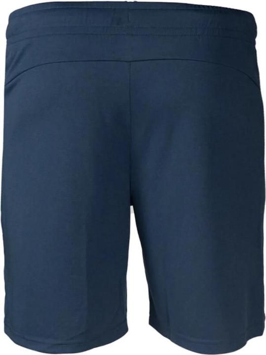 Produktbild Puma FSK Training Shorts (S)