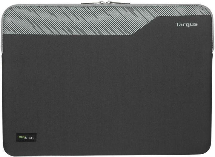 Actual product image Targus Pulse 15-16" Sleve (16")