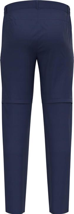 Medieval Blue