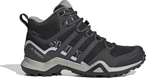Produktbild adidas Terrex Swift R2 Mid GTX (38 2/3)