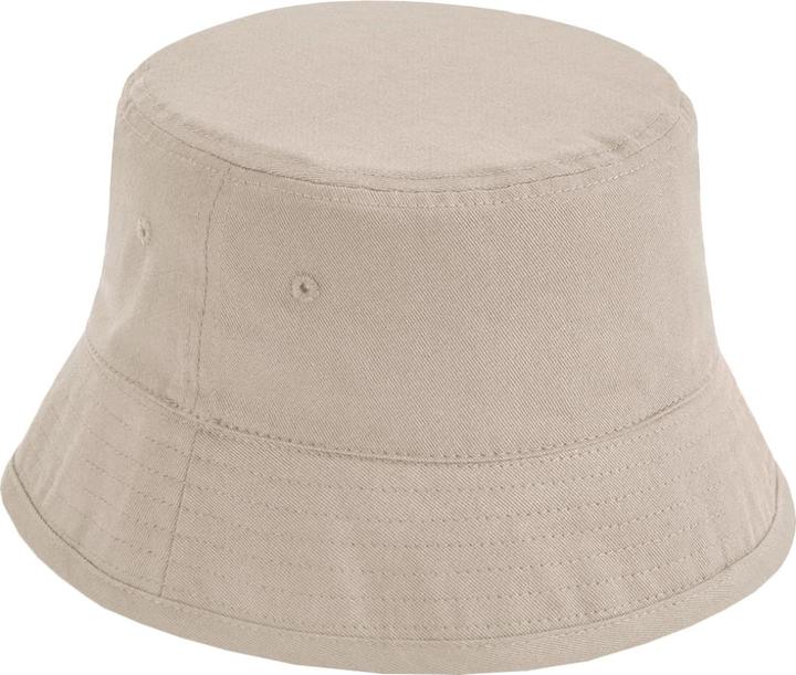 Produktbild Beechfield Schlapphut (L, XL)