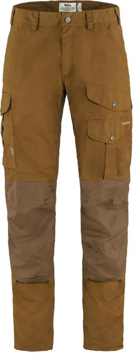 Actual product image Fjällräven Barents Pro Trousers (60)