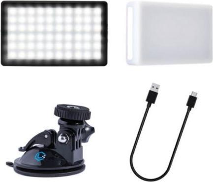 Actual product image Lume Cube Video Conference Lighting Kit (Video light)