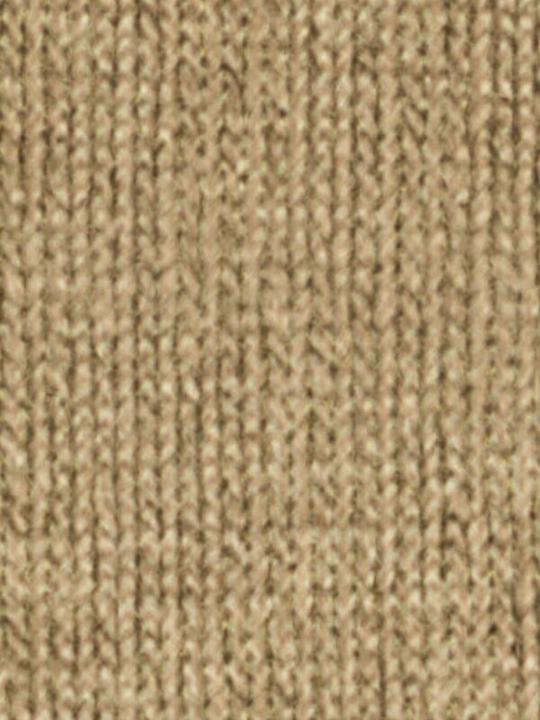 Produktbild Falke Cosy Wool Damen (Einzelpack, 39 - 42)