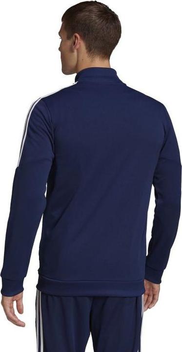 Produktbild adidas Condivo 22 Trainingsjacke Herren (S)