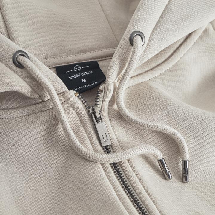 Produktbild Johnny Urban Kapuzenjacke Caleb (M)