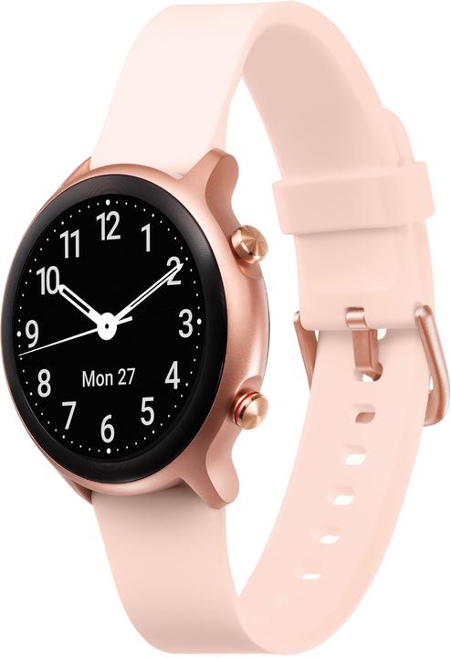 Produktbild Doro Watch (44 mm)