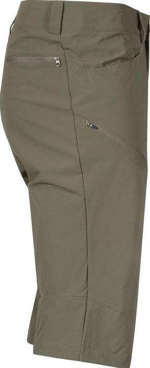 Produktbild Bergans Vandre Light (M, L)