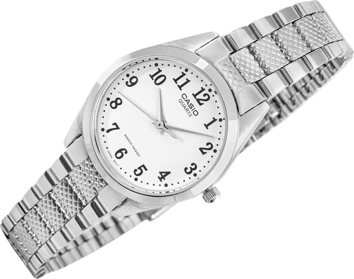 Immagine prodotto Casio Orologio da donna LTP-1274D-7BDF + SCATOLA