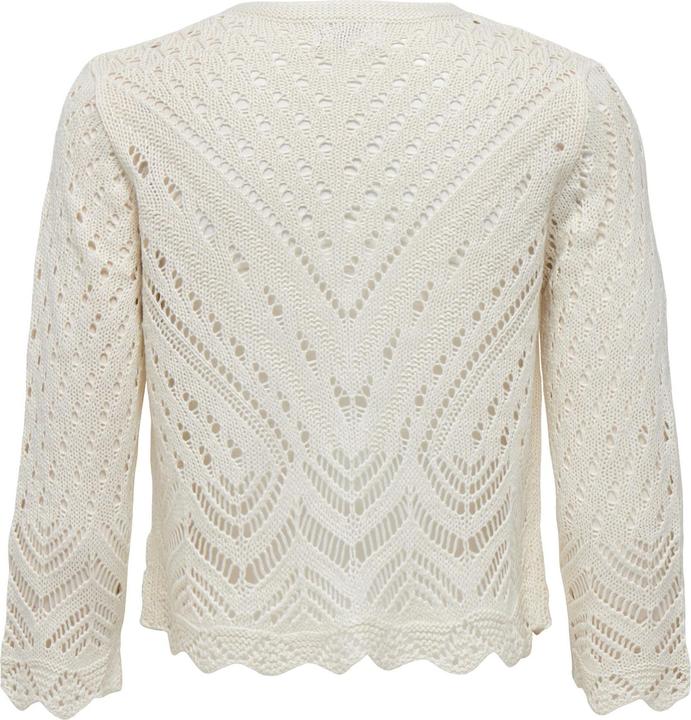 Image du produit JdY Cardigan cropped (M)