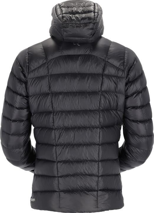 Produktbild Rab Mythic Alpine (XXL)