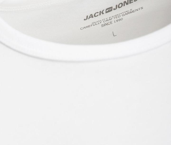 Image du produit Jack & Jones T-shirt (XXL)