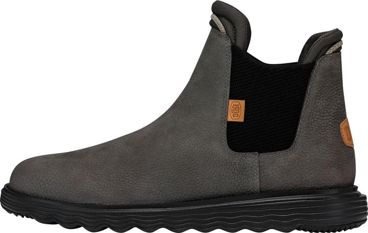 Immagine prodotto Hey Dude Branson Boot Craft Leather (44)