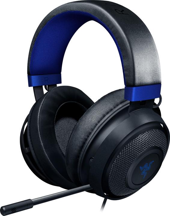 Immagine prodotto Razer Kraken (Cablato)