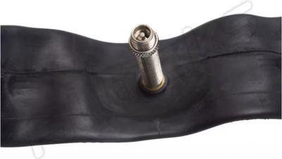 Immagine prodotto Schwalbe Tubo flessibile 12 (Schrader (AV), 12", 40 mm)