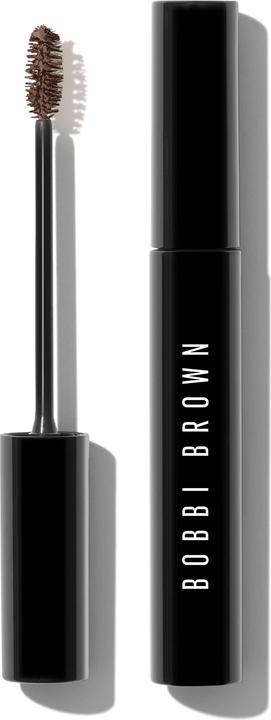 Bobbi Brown Natural Brow Shaper Rich Br. (Rich Brown)