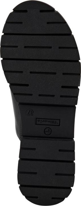Actual product image Tamaris Mule (39)