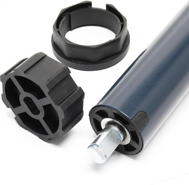 Actual product image Wiltec Rollladenmotor