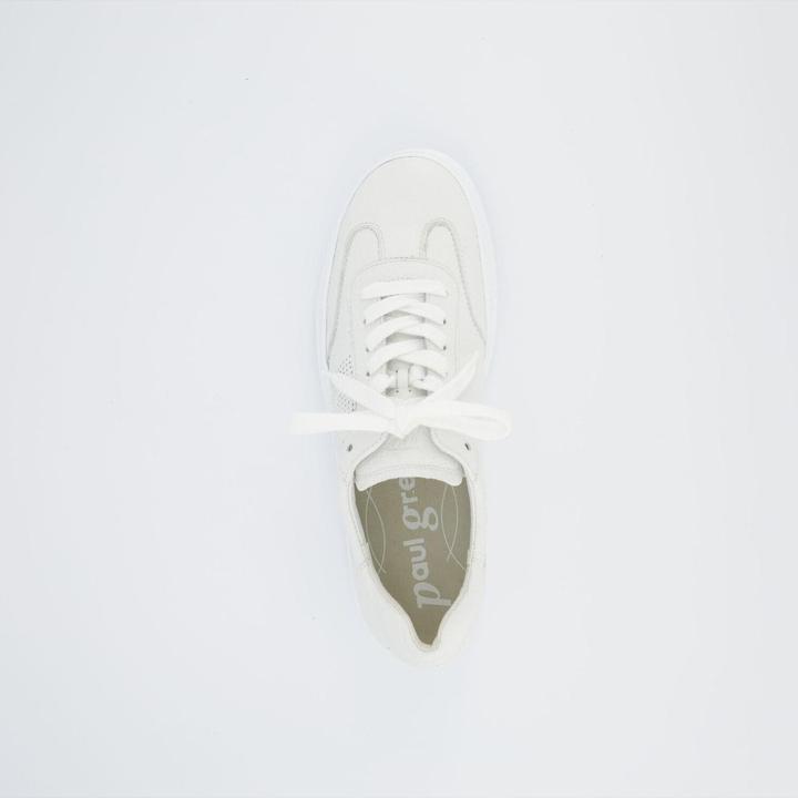 Actual product image Paul Green 5409 (39)