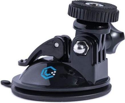 Actual product image Lume Cube Video Conference Lighting Kit (Video light)