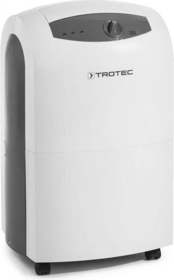 Produktbild Trotec TTK 100 S (45 m², 30 l/24h)