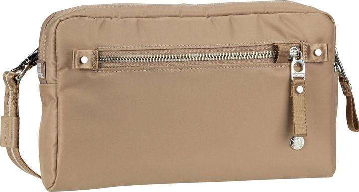 Image du produit Pacsafe Sac à bandoulière W
